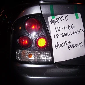 10-1-06-2.jpg