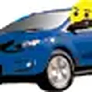 cx7-smiley2.gif