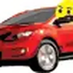 cx7-smiley.gif