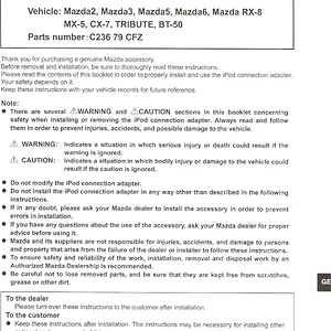 IPod Adapter Page 1.jpg