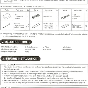 IPod Adapter Page 3.jpg