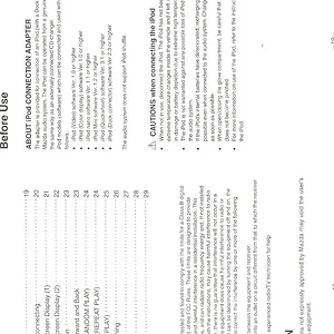 IPod Adapter Page 5.jpg