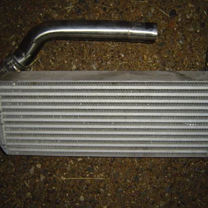 intercooler1.JPG