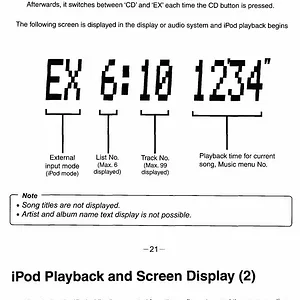 iPodPlayBackMazdaConnector.jpg