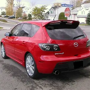 ms3 cc2 modif.JPG