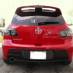 ms3 cc14 modif.JPG