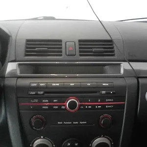 0928061145.jpg