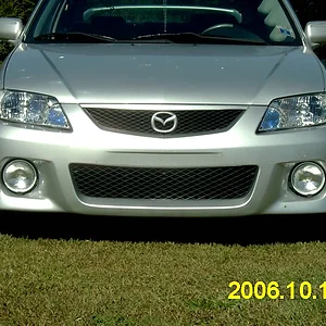S2400025.JPG