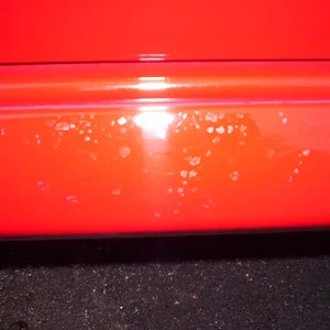 car paint 001.jpg
