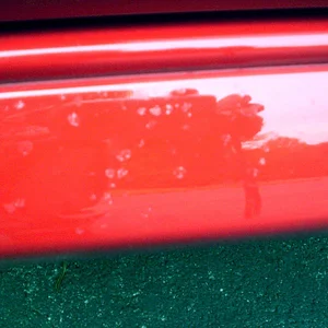 car paint 002.jpg