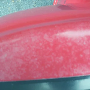 car paint 003.jpg