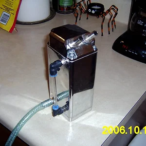 S2400023.JPG