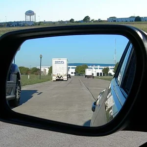 BKmirrorUSDM.jpg