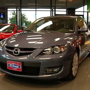 ms3front.jpg