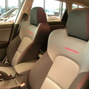 ms3seats.jpg