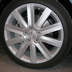 ms3wheel.jpg