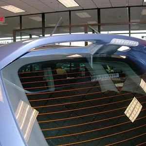 ms3wing2.jpg