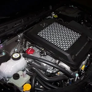 mazda engine 2.jpg
