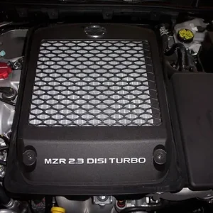 mazda engine.jpg