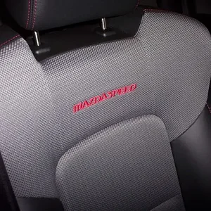 mazda interior 2.jpg