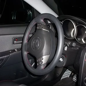 mazda interior 3.jpg