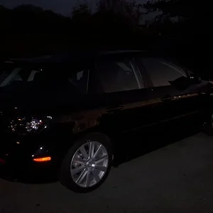 mazda pic.jpg