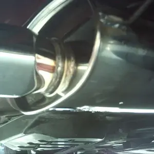 WS2 canister.JPG