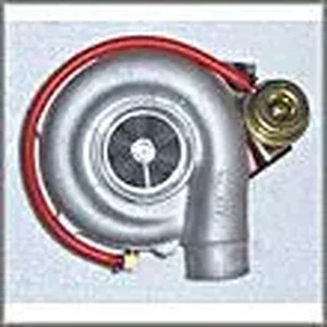 turbo.jpg