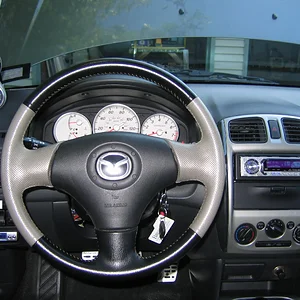 new interior.JPG