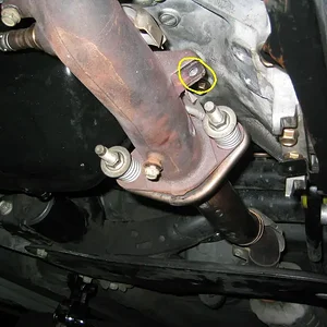 exhaust1.jpg