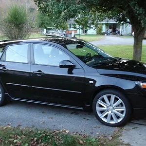 mazda pics 009.jpg