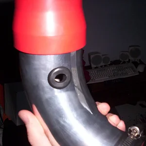 intake.jpg