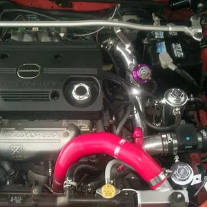 S4021204.JPG