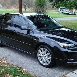 mazda pics!!! 001.jpg