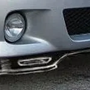 front lip copy.jpg