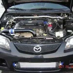 FMIC1.JPG