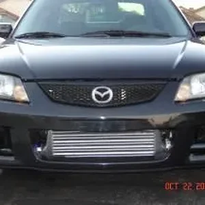 FMIC2.JPG