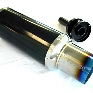 new m-spec flat x500.jpg