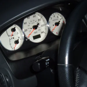 DaveB Gauge Rings.jpg