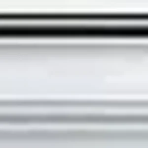 vinylgraphics4less_1919_4252082.gif