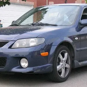 MP3_Springs_2.jpg