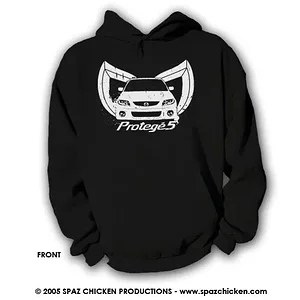 p5_hoodie_black.jpg