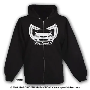 p5_ziphoodie_black.jpg