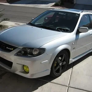 front.JPG