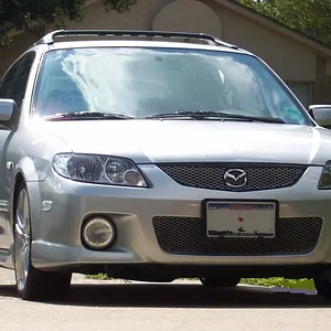 MYCAR6.JPG