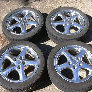 P5rims.JPG