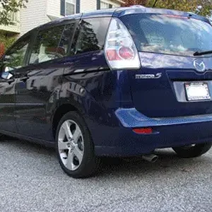Mazda5.gif