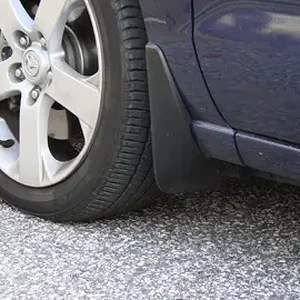 Mazda5_splashguard.gif