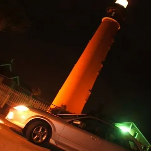 DSCF0718.JPG