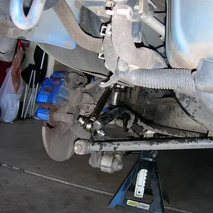 10_28_06 012 (Medium).jpg